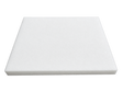 Large Pond Filter Pad 685mm x 530mm Anhui Hefei Hongjia Co Ltd