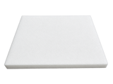 Large Pond Filter Pad 685mm x 530mm Anhui Hefei Hongjia Co Ltd