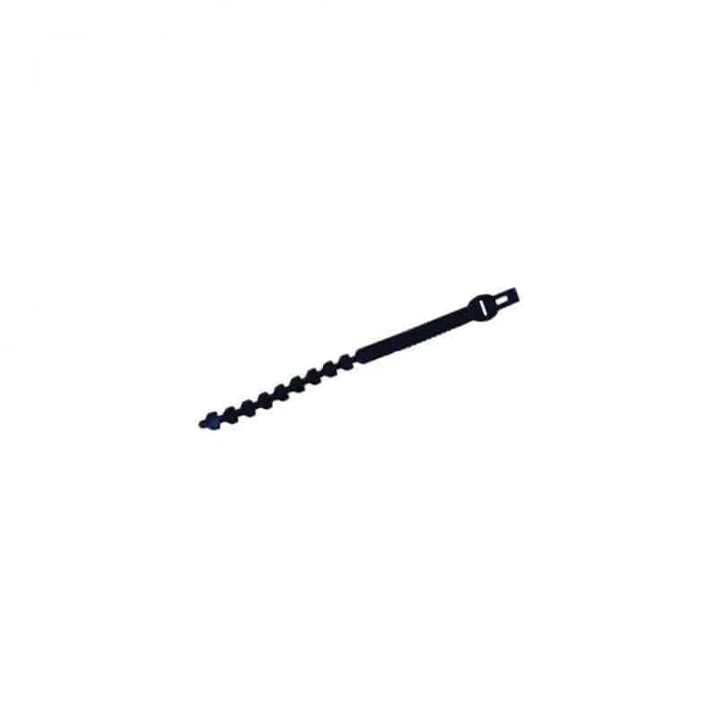Heavy Duty Tree Tie 50cm Gardman