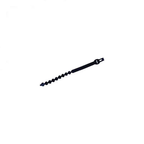 Heavy Duty Tree Tie 50cm Gardman
