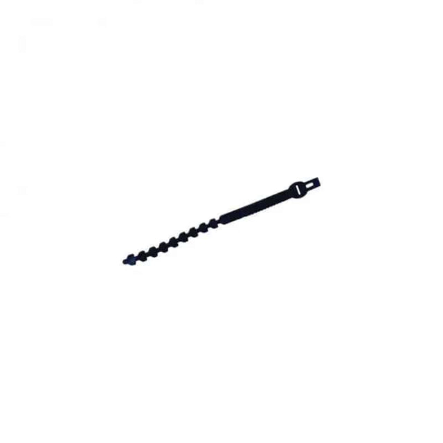 Heavy Duty Tree Tie 50cm Gardman