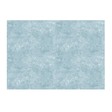 My Village Sheet Ice (21 × 29.7 cm) – Artificial Frozen Surface Sheet for Christmas Village Ice Rinks & Winter Displays My Village