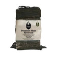 Premium Heat Firewood 1 Net 30 Litres by Green Olive Firewood Company Green Olive Firewood Co