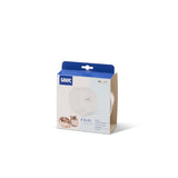 Savic Rolly Exercise Wheel Standard Size Pedigree Wholesale Limited