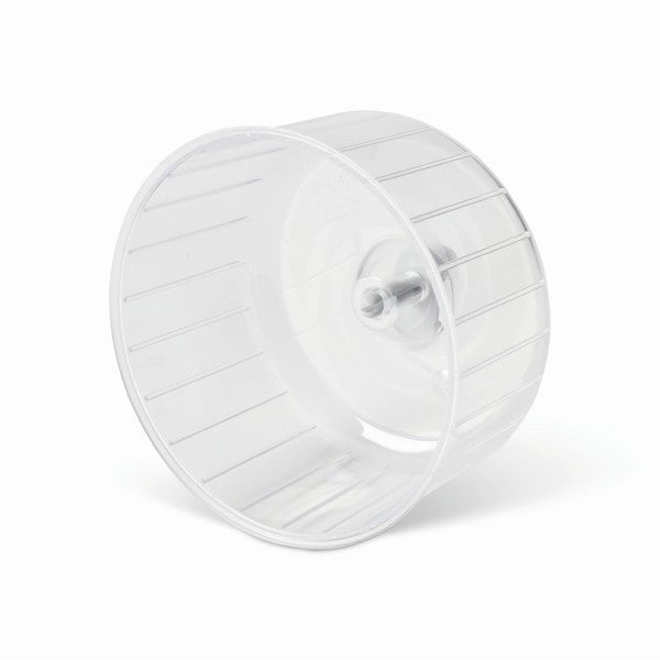 Savic Rolly Exercise Wheel Standard Size Pedigree Wholesale Limited