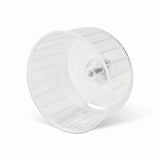 Savic Rolly Exercise Wheel Standard Size Pedigree Wholesale Limited
