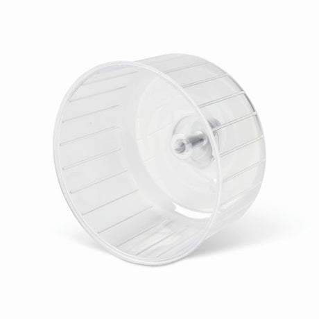 Savic Rolly Exercise Wheel Standard Size Pedigree Wholesale Limited