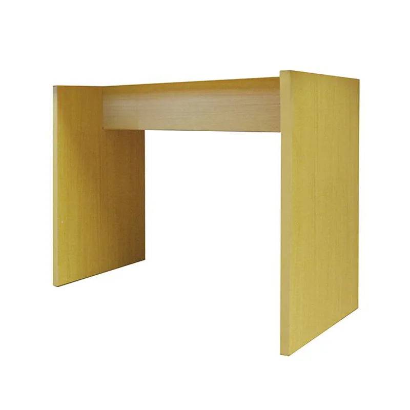 Ecology Tortoise Table Stand