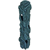 SuperFish Heater Cover Medium 29cm Aquadistri Uk Ltd