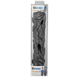 SuperFish Heater Cover Large 35cm Aquadistri Uk Ltd