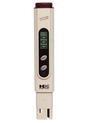 HM Digital TDS-4 TDS Meter Vyair