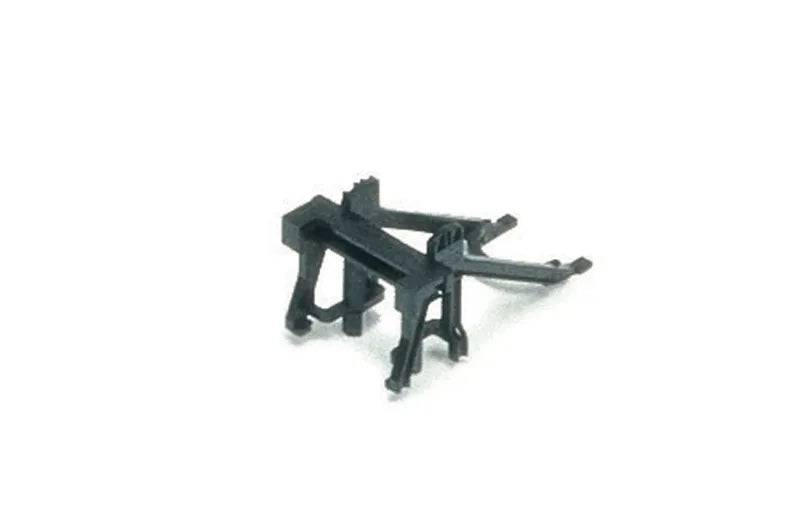 Buffer Stop R083 Hornby Hornby