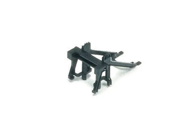 Buffer Stop R083 Hornby Hornby