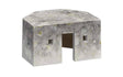 Pillbox Hornby R8787 Hornby