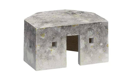 Pillbox Hornby R8787 Hornby