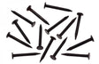 Track Fixing Pins for Hornby Track Hornby
