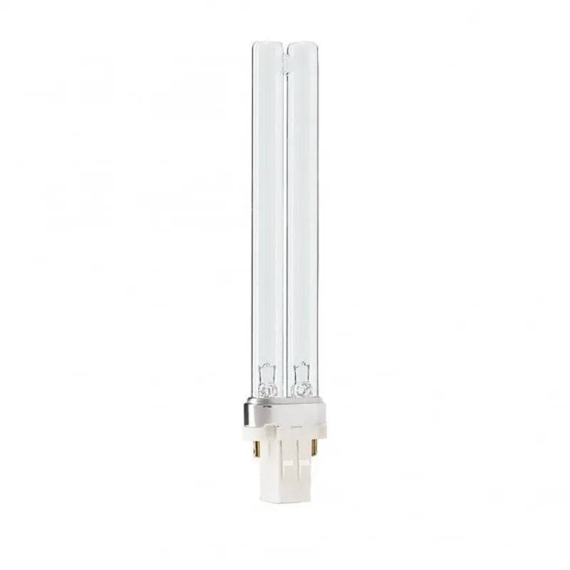 Easyclear 9w UVC Lamp