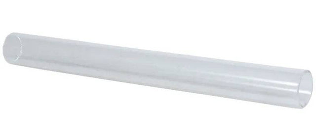Hozelock Ecopower Quartz Sleeve Hozelock Ltd