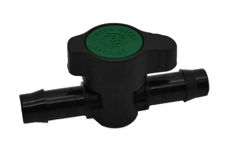 Hose Tap 3/4 inch
