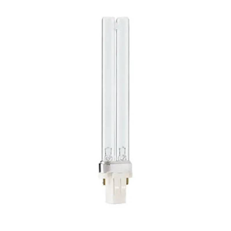 Hozelock 7W PLS UVC Lamp
