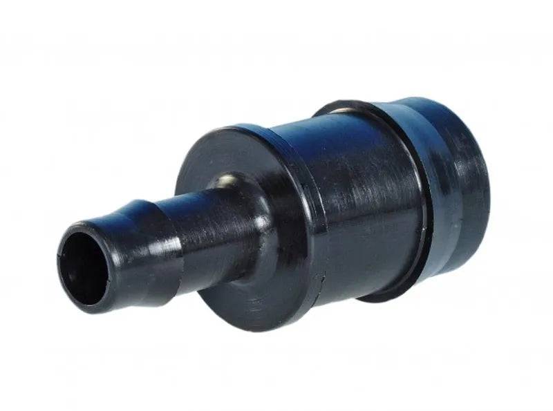 Reducing Hose Con 12mm x 25mm