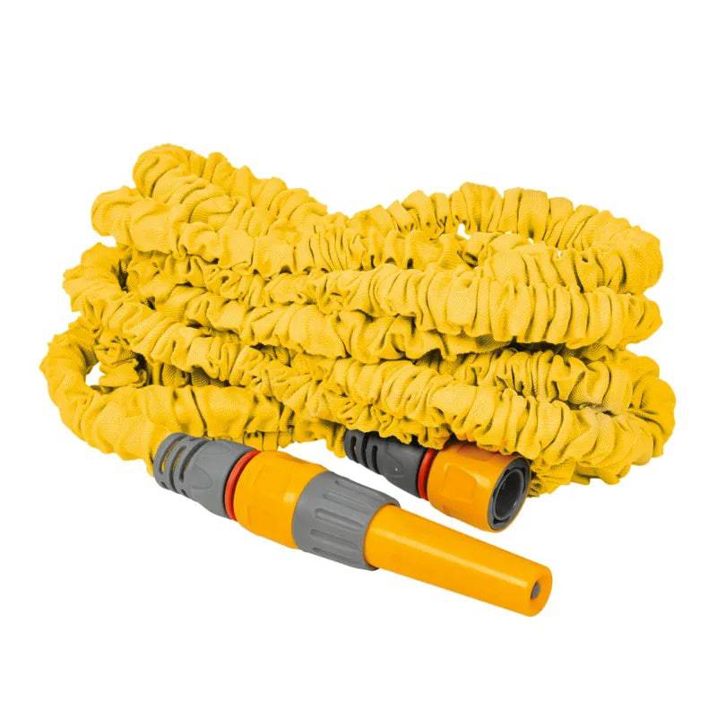 Hozelock Expanding Superhoze 15m