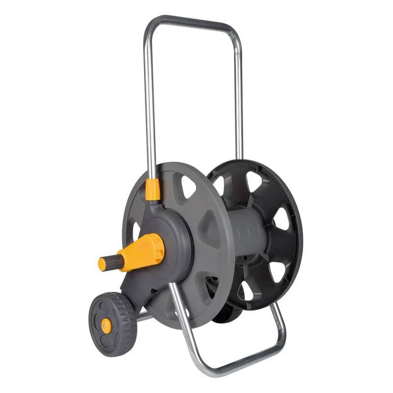 Hozelock Hose Cart 60m