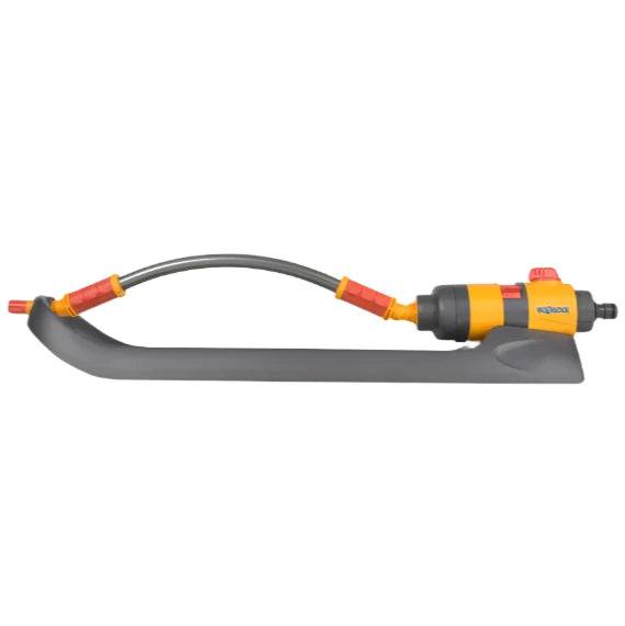 Hozelock Rectangular Sprinkler AquaSave Pro 350 XL