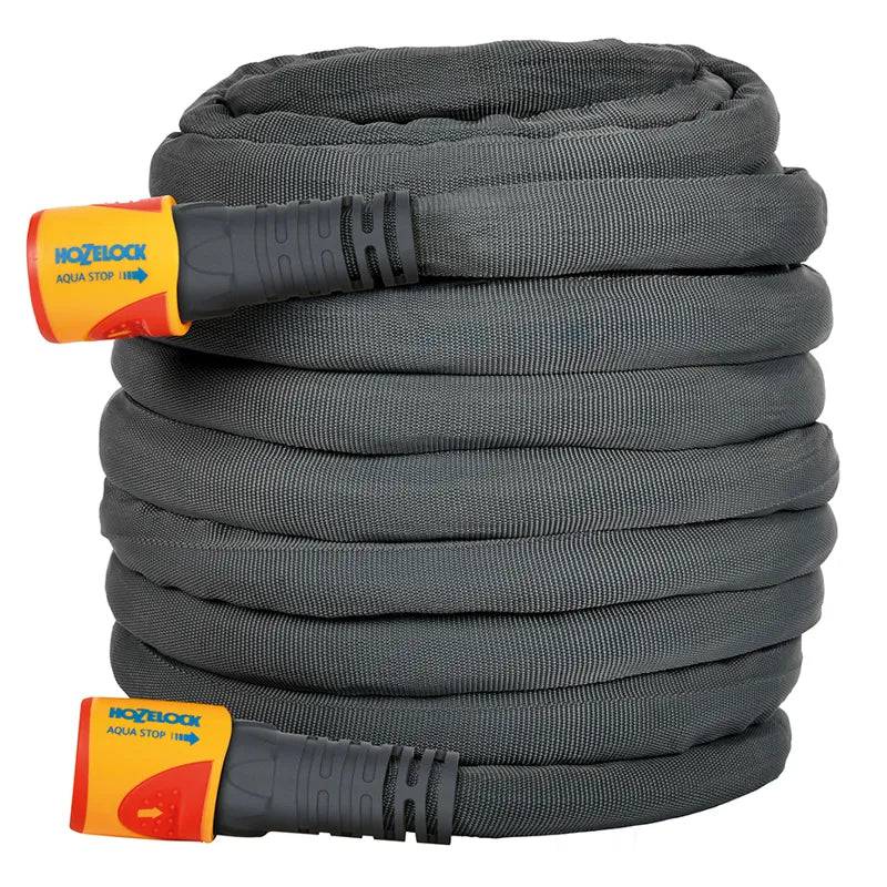 Hozelock Tuffhoze 25m