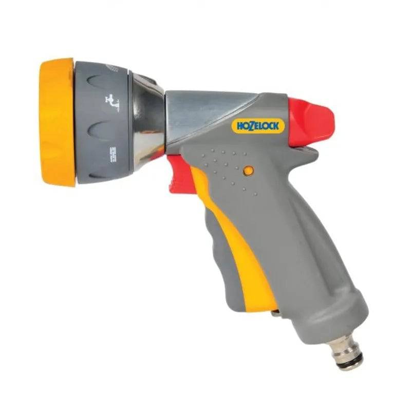 Multi Spray Pro Gun