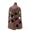 Seachem Shrimp Hut Tall 3 x 4 x 9 cm ALF Ltd