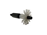 Reef Octopus OTP 1000 Needle Wheel Impeller