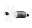 Interpet PH1 IPF1 Impeller 2421 Interpet