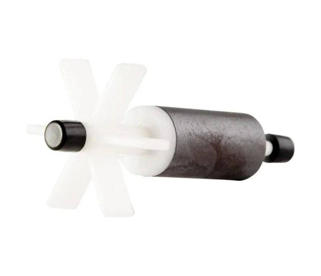 Interpet PH1 IPF1 Impeller 2421 Interpet