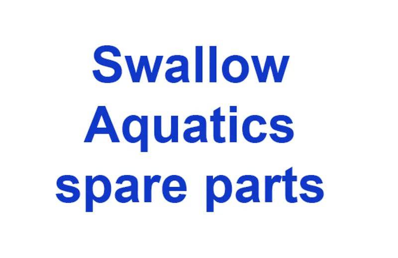 Koi Air 50 12 Way Outlet