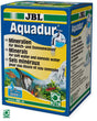 JBL Aquadur Aquarium Minerals Jbl Gmbh & Co