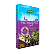 Westland John Innes Peat Free No.1 Young Plant Compost 28L Westland Horitculture