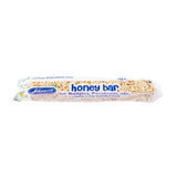 Johnsons Honey Bar for Budgies and Parakeets 35g Johnsons Veterinary Products