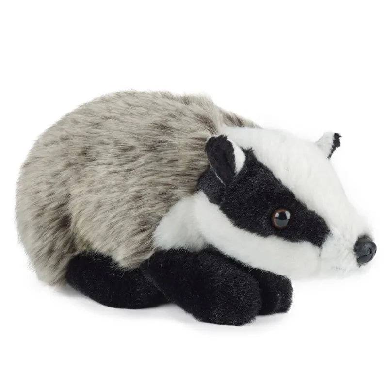 Badger Medium 19cm