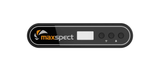 Maxspect Lagoon Smart Aquarium 90cm Tank & Cabinet Black