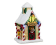Dancer's Den Lemax Christmas Village Table Accent Lemax Christmas Village