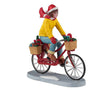 Gifts To Go Lemax Christmas Village Figurine Lemax Christmas Village