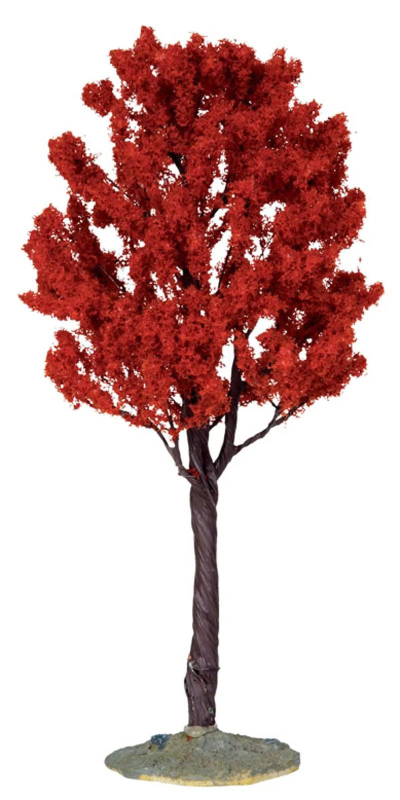 Baldcypress Large Lemax Christmas Village Accessory