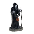 Chains Lemax Spooky Town Figurine Lemax