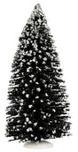 Evergreen Tree Jumbo - Lemax Christmas Village Lemax Christmas Village