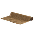 Moss Display Mat Lemax Christmas Village Landscaping Lemax Christmas Village