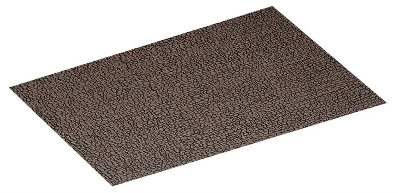 Pebble Mat Lemax Christmas Village Accessory