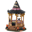 Witch Gazebo Lemax Spooky Town Table Accent Lemax Spooky Town