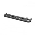 ITC M-Rack Probe Holder M-Rack