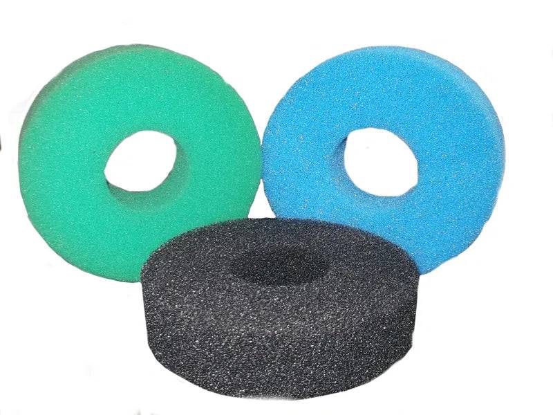 Bioforce New 2002 Filter Sponge